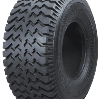 Шины Marcher QZ-703