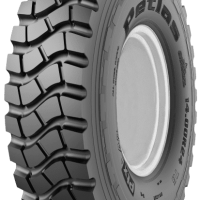 Шины Petlas PtxRD22 G2