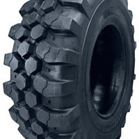 Шины roadhiker-multipro100-r-4