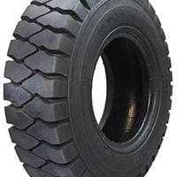 Шины Roadhiker W-9