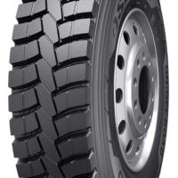 Sailun S790 325/95R24 162/160K Вьетнам