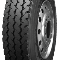 Шины Sailun S850