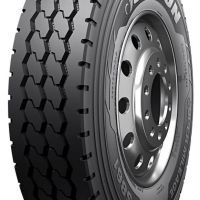 Шины Sailun S861