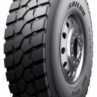 Sailun S910 14.00R20 164B Вьетнам