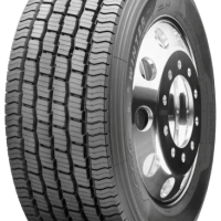 Шины Sailun SAW1