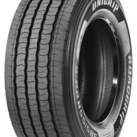 Шины Unigrip RoadGrip F20
