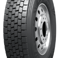 Шины Blackhawk BDR78