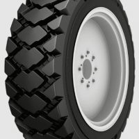 Шины Galaxy Hulk L-5