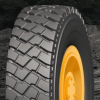 Шины Tercelo TC217