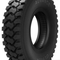 Tornado (Advance Holdings) GL909A Pro 12,00R24 173/171F TTF Вьетнам