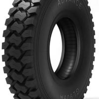 Advance GL909A 12.00R24 164/162G TTF
