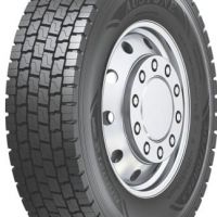 Шины Austone ADR121