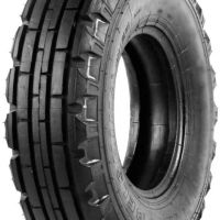 Шины Белшина Бел-92