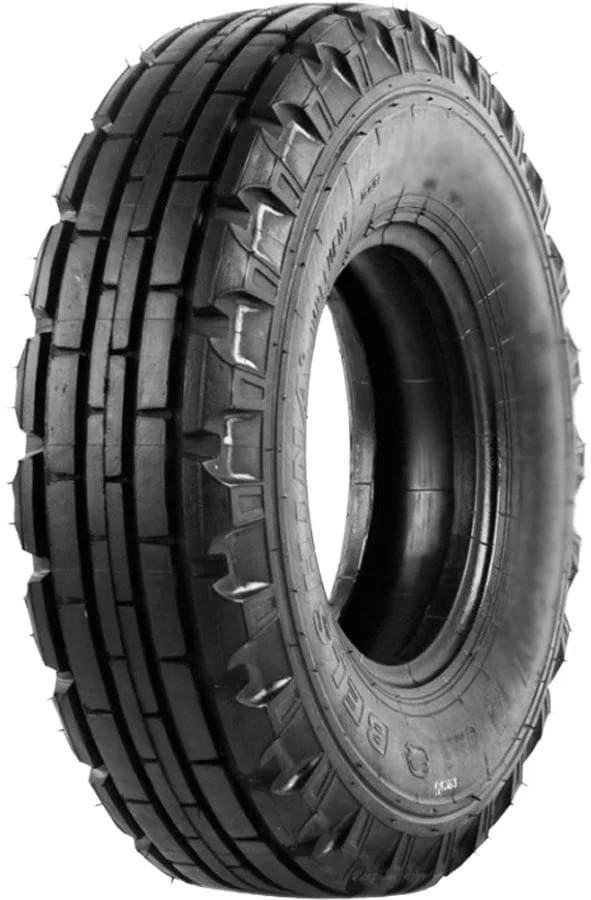 Белшина Бел-92 Шины Белшина Бел-92