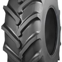 Шины Белшина Ф-245-1