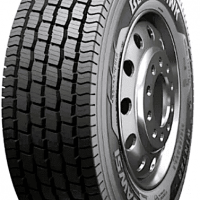 Шины Blackhawk BAW51