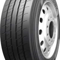 Шины Blackhawk BTR11