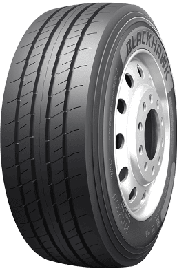 Blackhawk BTR11 Шины Blackhawk BTR11