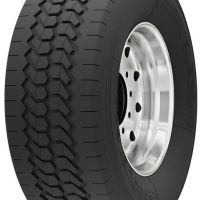 Шины Double Coin RLB900+