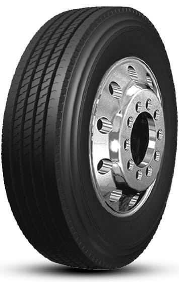 Double Coin RR208 Шины Double Coin RR208