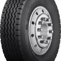 Шины Double Coin RR9