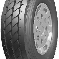 Double Coin RR902 13R22.5 154/151K 18PR TL