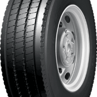 Double Coin RT606 275/70R22.5 152/148J 18PR TL