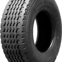 Шины Firemax FM06