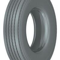 Шины Firemax FM919