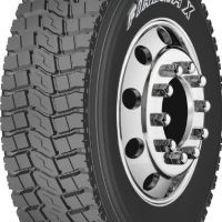 Шины Firemax FM985