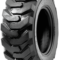 Шины Forerunner QH604 R-4