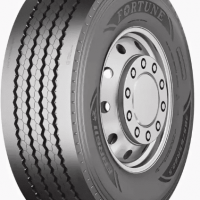 Шины Fortune FAR611