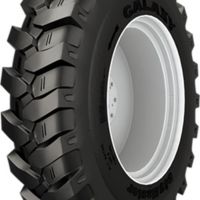 Шины Galaxy Dig Master E-2