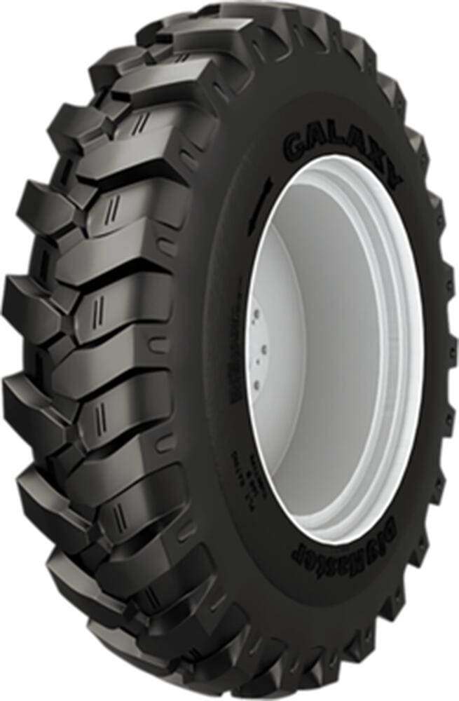 Galaxy Dig Master E-2 Шины Galaxy Dig Master E-2