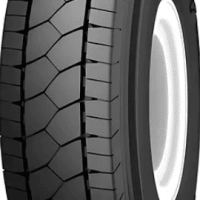 Galaxy Terminal Master 505 IND-3 310/80R22,5 175A8 (179A) TL Индия