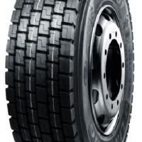 Шины Leao ADL831+