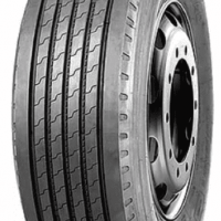 Шины Leao AFL827