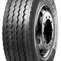 Шины Leao ATL863