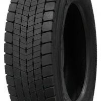 Шины Leao ETD100