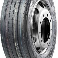 Шины Leao ETS100