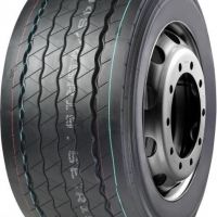 Шины Leao ETT100