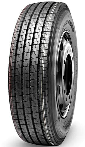 Leao F860 Шины Leao F860