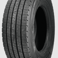 Шины Leao KLS200