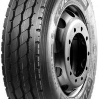 Leao (LingLong) KMA400 295/80R22.5 152/148K M+S 3PMSF 16PR TL