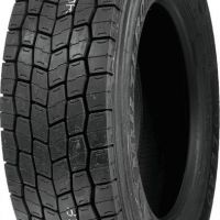 Шины Leao KTD300