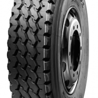 Leao (LingLong) LLA01 13R22.5 156/150K M+S 18PR TL