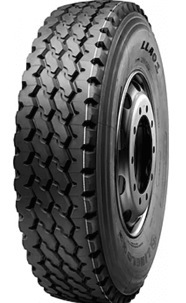 Leao LLA01 Шины Leao LLA01