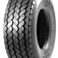 Leao (LingLong) LLA38 425/65R22.5 165J M+S 3PMSF 20PR TL