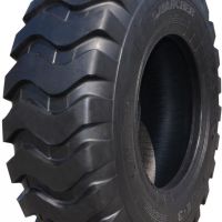 Шины Neumaster W-1 E-3/L-3