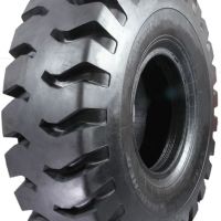 Neumaster W-4 E-4 18.00-25 40PR TL